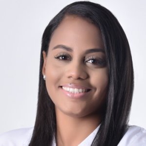 MD| PGY-2- IM PC at Icahn School of Medicine MSMW 🇺🇲| Made in the Dominican Republic🇩🇴l Guitarist | 🏳️‍🌈She/her/hers