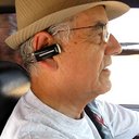 RAMON ESCOBAR - @ARIDODESIERTO - Twitter