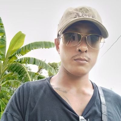 SRIDRAW's profile picture. ได้หมดแค่สบายใจ