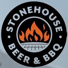 stonehousebeer Profile Picture