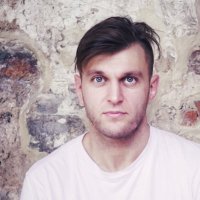 Paul Bratslavsky | codingafterthirty (@codingthirty) 's Twitter Profile Photo Paul Bratslavsky | codingafterthirty (@codingthirty) 's Twitter Profile Photo