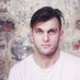 Paul Bratslavsky | codingafterthirty (@codingthirty) Twitter profile photo Paul Bratslavsky | codingafterthirty (@codingthirty) Twitter profile photo
