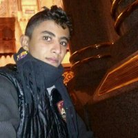 شبل (@vorthvxqxfwt1cc) Twitter profile photo