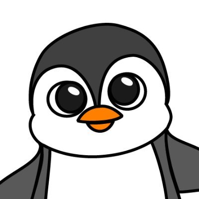 @SmartPenguinsIO