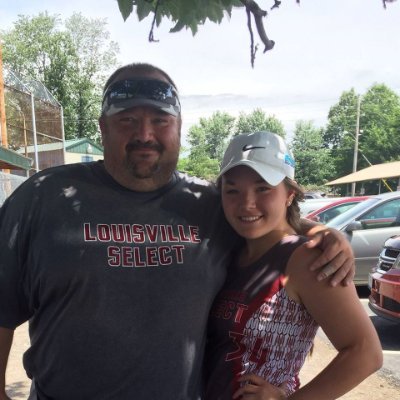 Father of three daughters, Believer of God. Moderate with Liberal and some conservative views. Girls softball Coach and love the Arkansas Razorbacks.