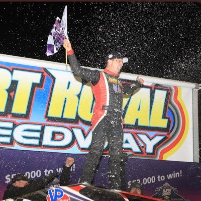 2019 Super Dirt Series Champion, 3 X Super Dirt Week ,2 X Eastern States, Centennial 100K, Port Royal 53K, chasing more!