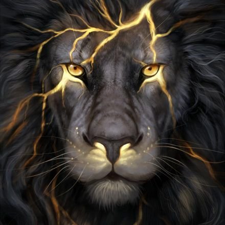 KLONEXTA's profile picture. I'm dark,.. Kinda shy but blessed