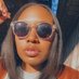 Meaux (@mobella_) Twitter profile photo Meaux (@mobella_) Twitter profile photo