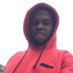 chigozie ajibor (@cajibor) Twitter profile photo chigozie ajibor (@cajibor) Twitter profile photo