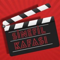 Sinefil Kafası(@sinefil_kafasi) 's Twitter Profile Photo