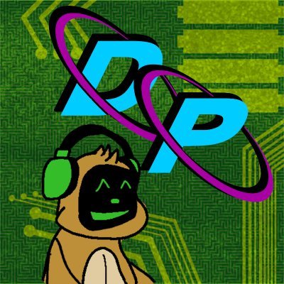DaynxProto's profile picture. DaynxProto is mainly a streamer that sometimes says weird stuff into his mic 
Twitch: https://t.co/YRBUGNxB8q