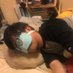 @choppe_trade