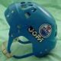 rubbertrout (@rubbertrout_) 's Twitter Profile Photo rubbertrout (@rubbertrout_) 's Twitter Profile Photo
