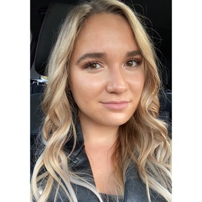 Alexis_Persuhn's profile picture. Graphic Design Artist