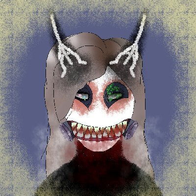 _Angel_さんのプロフィール画像