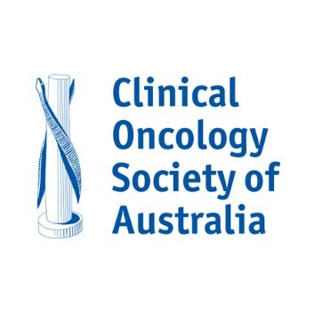 The Clinical Oncology Society of Australia (COSA) represents health professionals from all disciplines whose work involves the care of cancer patients.