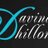 w3expertz's profile image