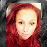 Brandy Bridges - @BrandyB34418562 Twitter Profile Photo