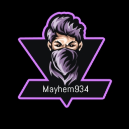 Twitch streamer/Memelord Gamer Weeb | professional company slave