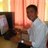 PeterTono's profile image