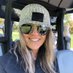 Christy Rumfeldt (@crumfeldt13) Twitter profile photo Christy Rumfeldt (@crumfeldt13) Twitter profile photo