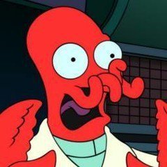 Spiderfett's profile picture. 