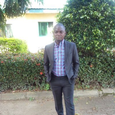 Quantity surveyor & project cost consultant by profession