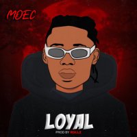 Officialmoec (@officialmoec) 's Twitter Profile