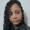 ThaianeCSoares's profile picture. Roteirista | Diretora | Jornalista | CEO da @linha_producoes