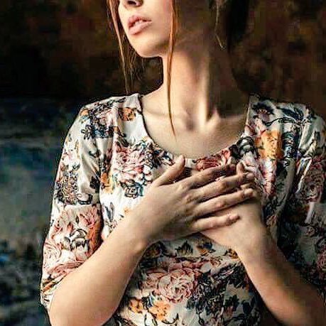 اغرد حسب مزاجي