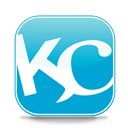 Kevin Cale - @kevincale - Twitter