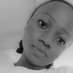 Oluwatomisin Ewaogo Deborah (@deborahewaogo) Twitter profile photo Oluwatomisin Ewaogo Deborah (@deborahewaogo) Twitter profile photo