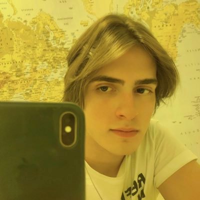 insta @jpbenatti_