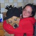 Melanie Edwards (@krazietown357) Twitter profile photo Melanie Edwards (@krazietown357) Twitter profile photo