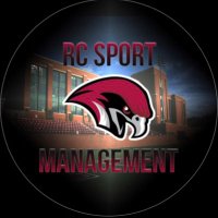 Roanoke College Sport Management (@rc_sportmgmt) 's Twitter Profile