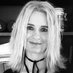 Kyra Hamilton (@drkyrahamilton) Twitter profile photo Kyra Hamilton (@drkyrahamilton) Twitter profile photo