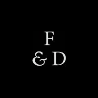 Foe & Dear(@foeanddear) 's Twitter Profile Photo