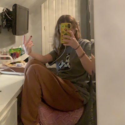 caroline_maeeee's profile picture. 