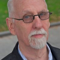 Joel Agee (@joelagee) 's Twitter Profile