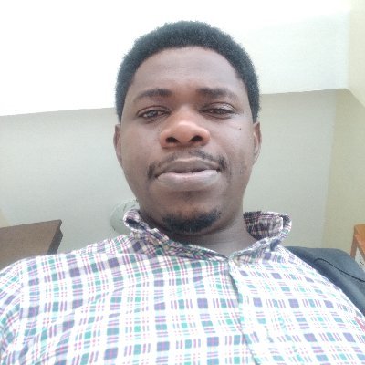 Salesperson, Retail Consultant and a believer
