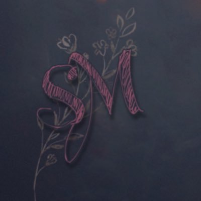 sajmelwani's profile picture. Always looking for a good story...in books, on tv and in life!  “Fantasy is hardly an escape from reality. It's a way of understanding it” - Lloyd Alexander.