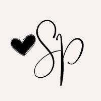 Stella Posh(@stellaposhgifts) 's Twitter Profile Photo