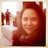 lauramwill's profile image