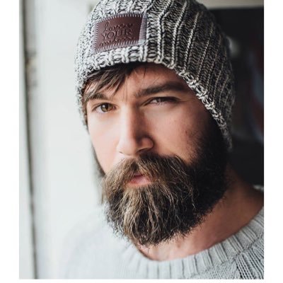 Wikky06151062's profile picture. sinds kort weduwnaar,,natuur-wandelen-bushcraft,muziek-gitaarles🎸 koken-gezond-eten.