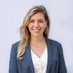 Julia Danford (@juliadanford) Twitter profile photo Julia Danford (@juliadanford) Twitter profile photo