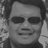Roell68's profile image