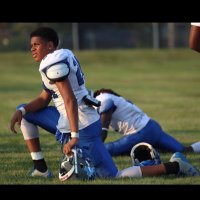David Chaney (daedae) (@daedae_chaney) 's Twitter Profile