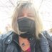 Mindy Brodecki (@brodeckimindy) Twitter profile photo Mindy Brodecki (@brodeckimindy) Twitter profile photo