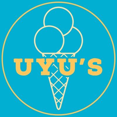 韓国🇰🇷からのお取り寄せ品を扱うオンラインショップ『Uyu’s Gelato Shop』です🛍韓国製アクセサリー💍や小物、韓国語書籍など📚✨