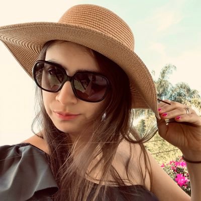 pams_bb Profile Picture